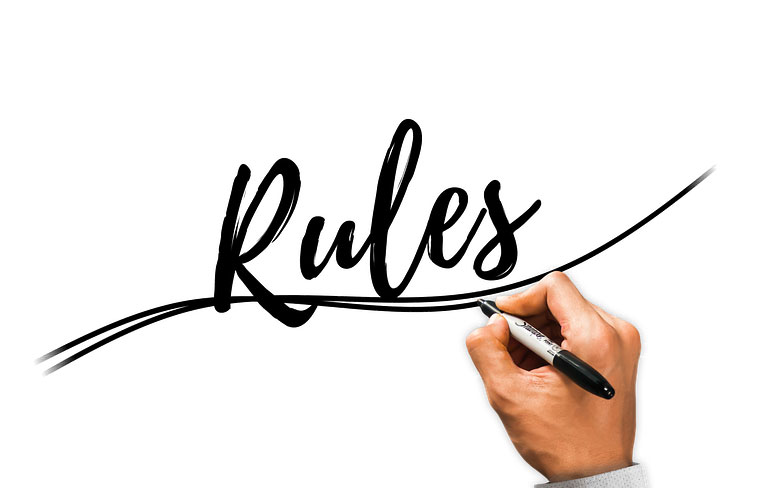 オープンチャットでコピペして使えるルールとマナーのテンプレート Lineオープンチャット情報局