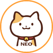 Neo